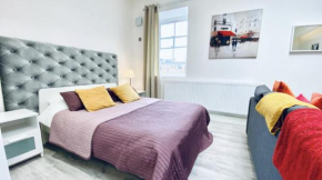 mianilla appartement